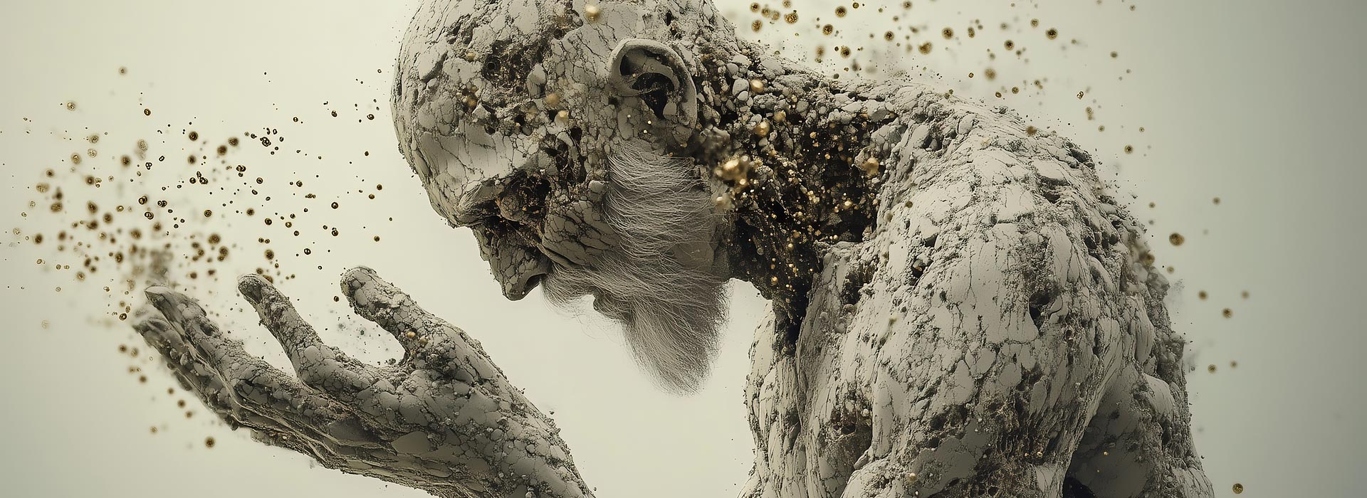 泰和县活动策划公司