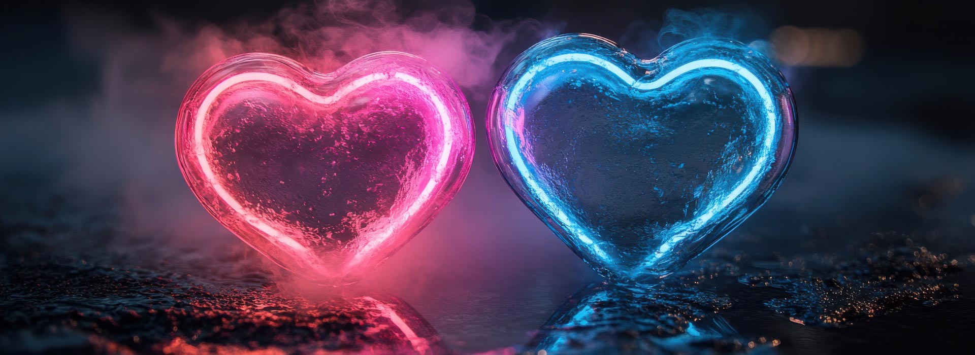 泰和县品牌营销公司